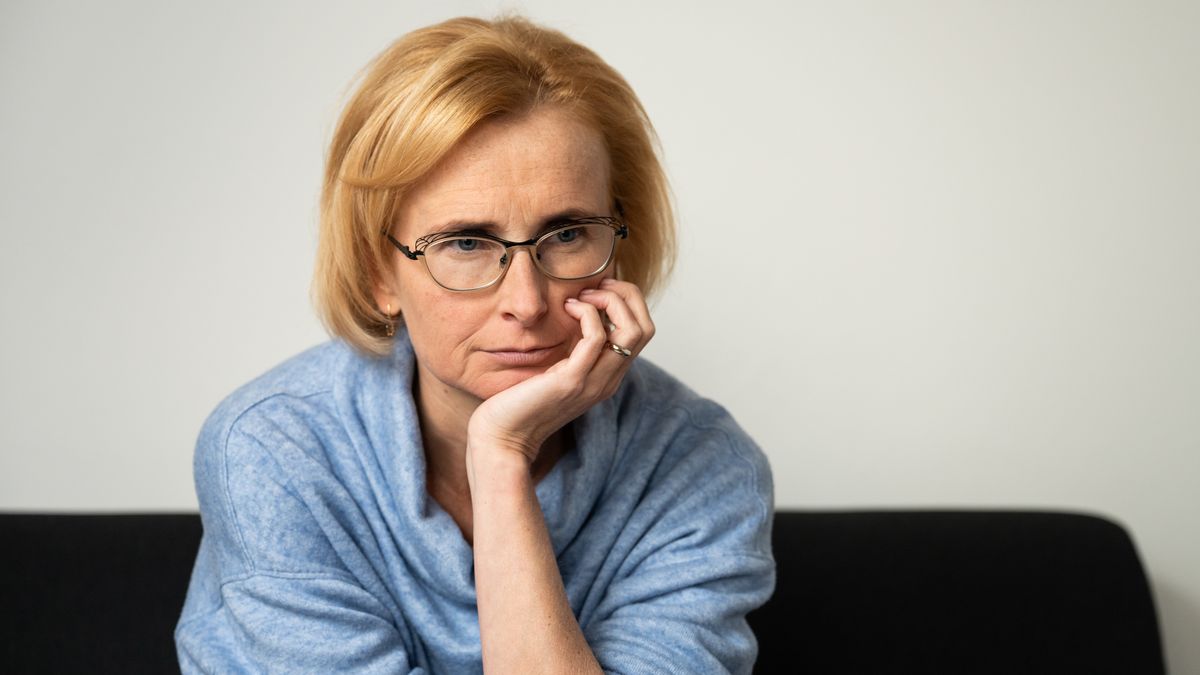 Kauza „íránských“ schůzek. Konečná neuspěla se stížností na advokáta